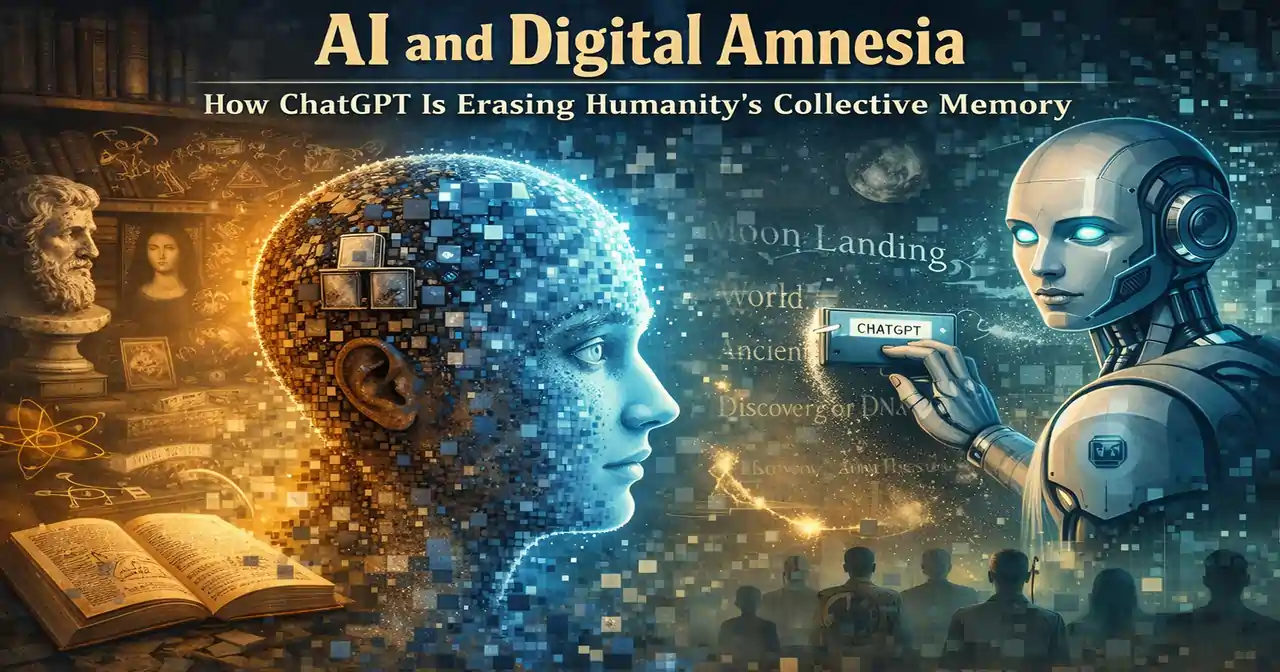 مقالات و اخبار <span>هوش مصنوعی</span>