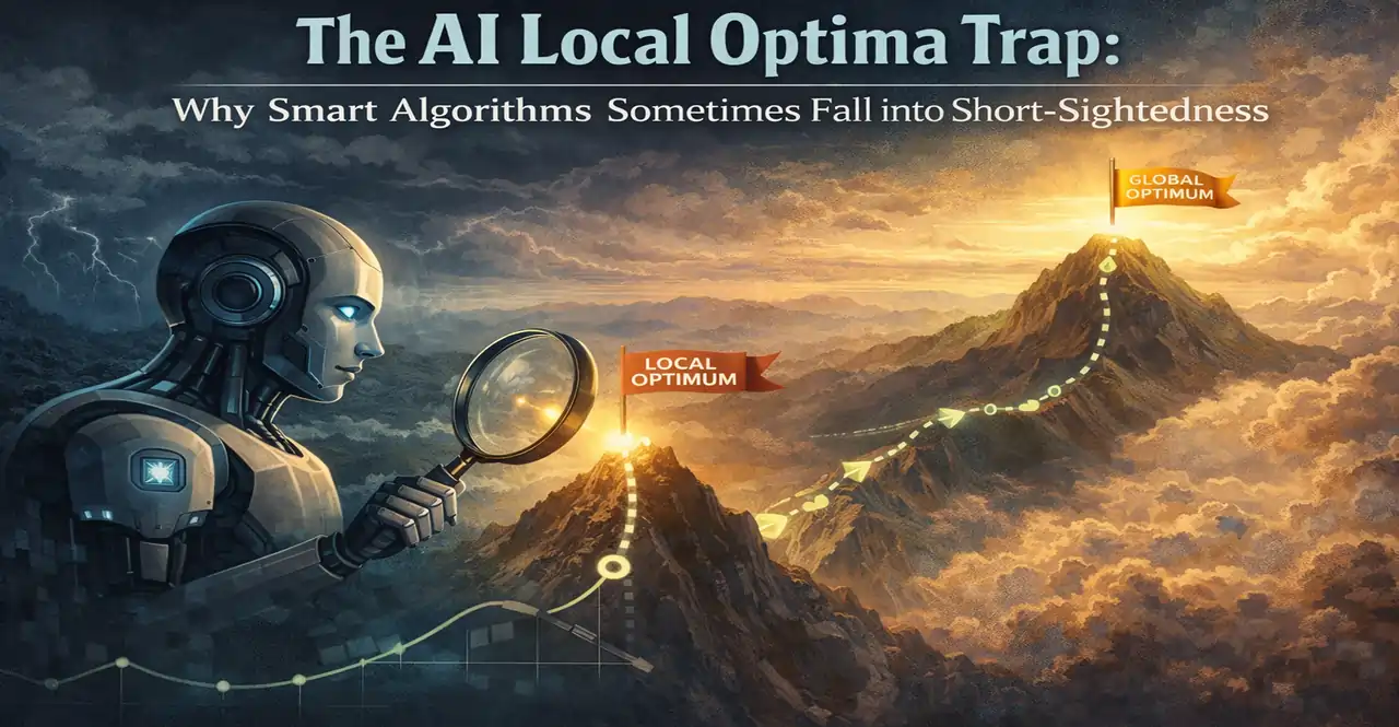 مقالات و اخبار <span>هوش مصنوعی</span>