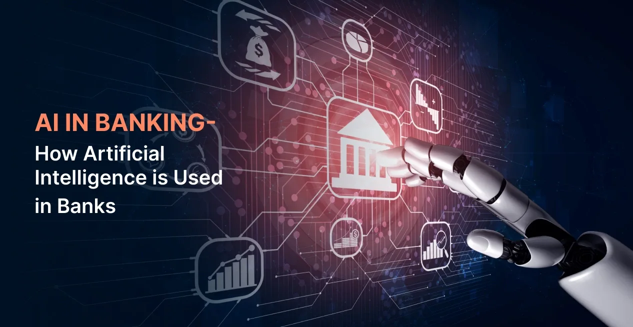 AI <span>Articles</span> & News