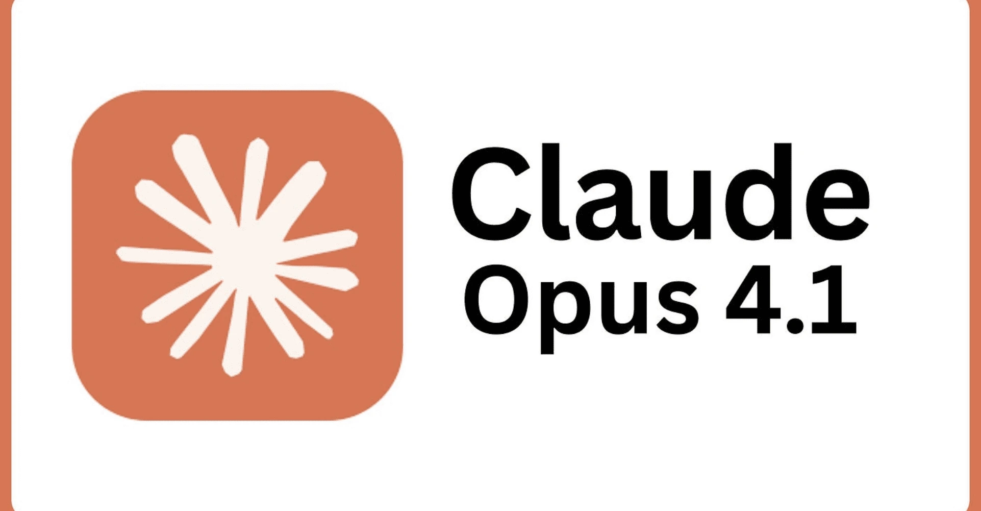 Claude Sonnet 4 و Claude Opus 4.1: راهنمای جامع برای توسعهدهندگان و کسبوکارها