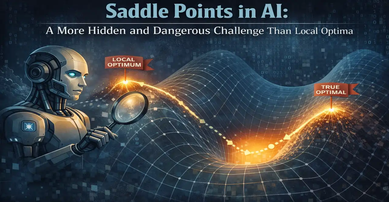 مقالات و اخبار <span>هوش مصنوعی</span>