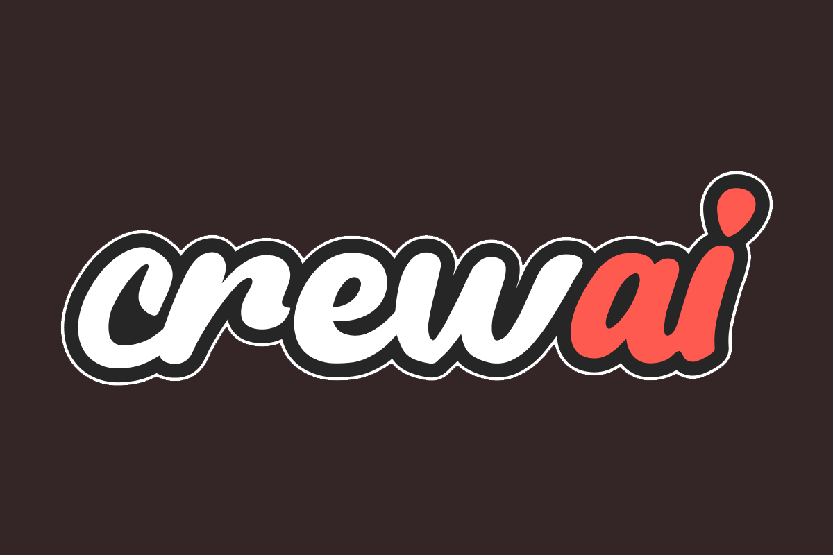 CrewAI: فریمورک هوشمند ساخت تیم‌های هوش مصنوعی چندعاملی