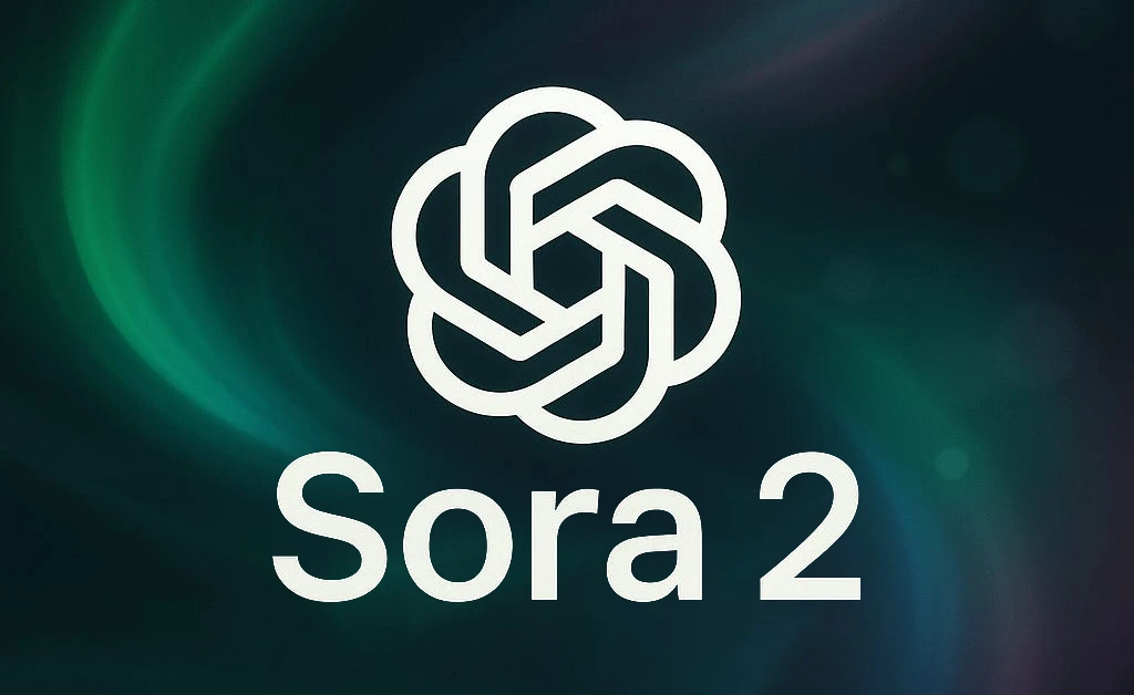 Sora 2: نسل جدید تولید ویدیو با صدا و فیزیک واقع‌گرایانه