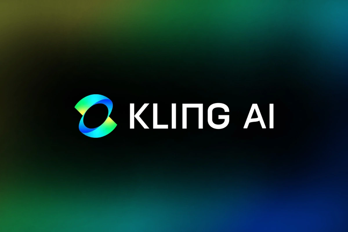 هوش مصنوعی Kling: انقلاب در تولید ویدئو و تصویر با پیشرفتهترین تکنولوژی