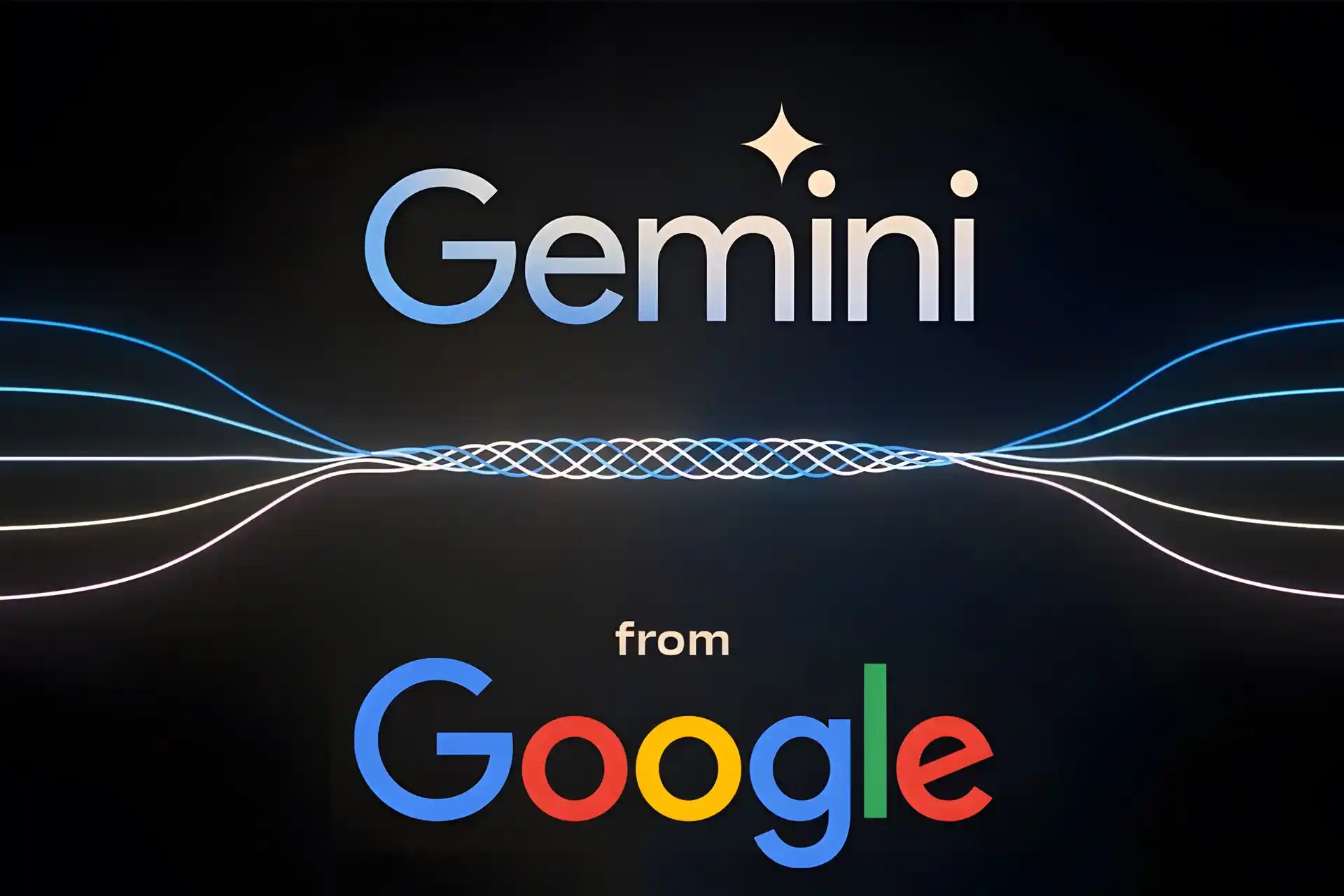 Gemini 2.5 Flash: نسل جدید هوش مصنوعی سریع و سبک گوگل