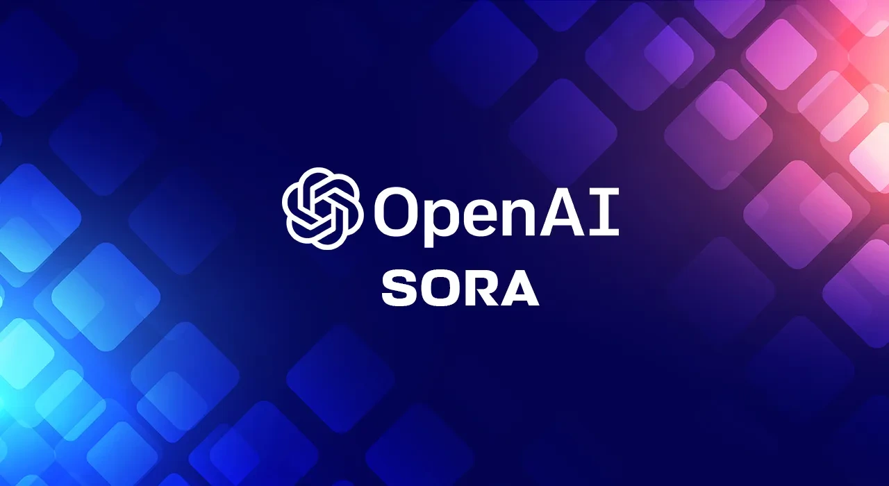 هوش مصنوعی Sora؛ انقلاب در تولید ویدیو از متن و آینده صنعت محتوا