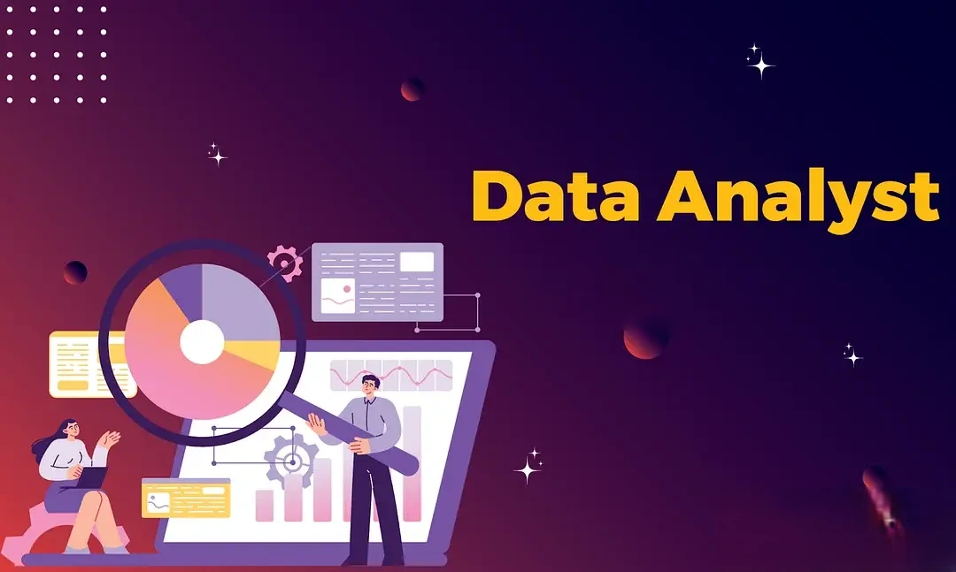 تحلیل داده یا Data Analysis: راهنمای کامل برای درک، ابزارها و کاربردها