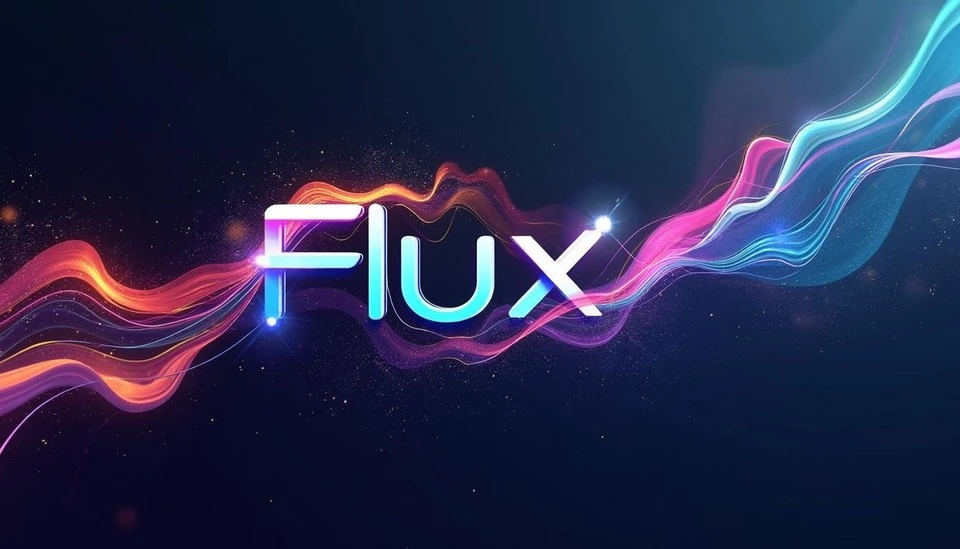 هوش مصنوعی Flux: تحولی نوین در تولید تصاویر با فناوری پیشرفته