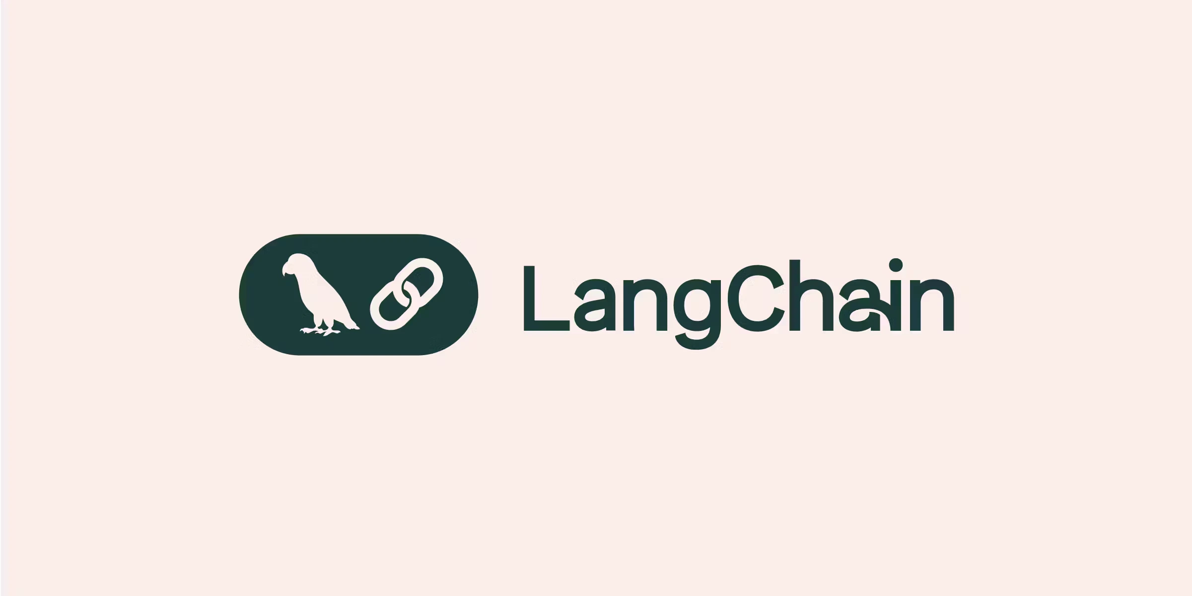 LangChain: فریمورک قدرتمند برای ساخت برنامه‌های هوشمند با مدل‌های زبانی بزرگ