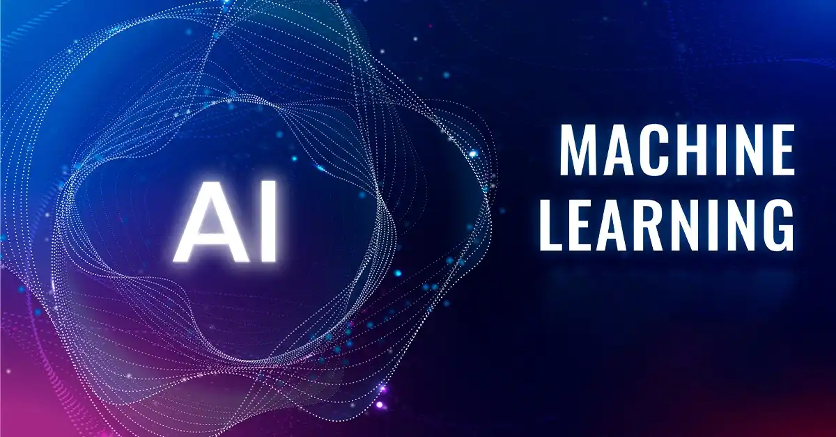 Machine Learning: Concept, Types, Algorithms, and an Overview of Advantages and Disadvantages