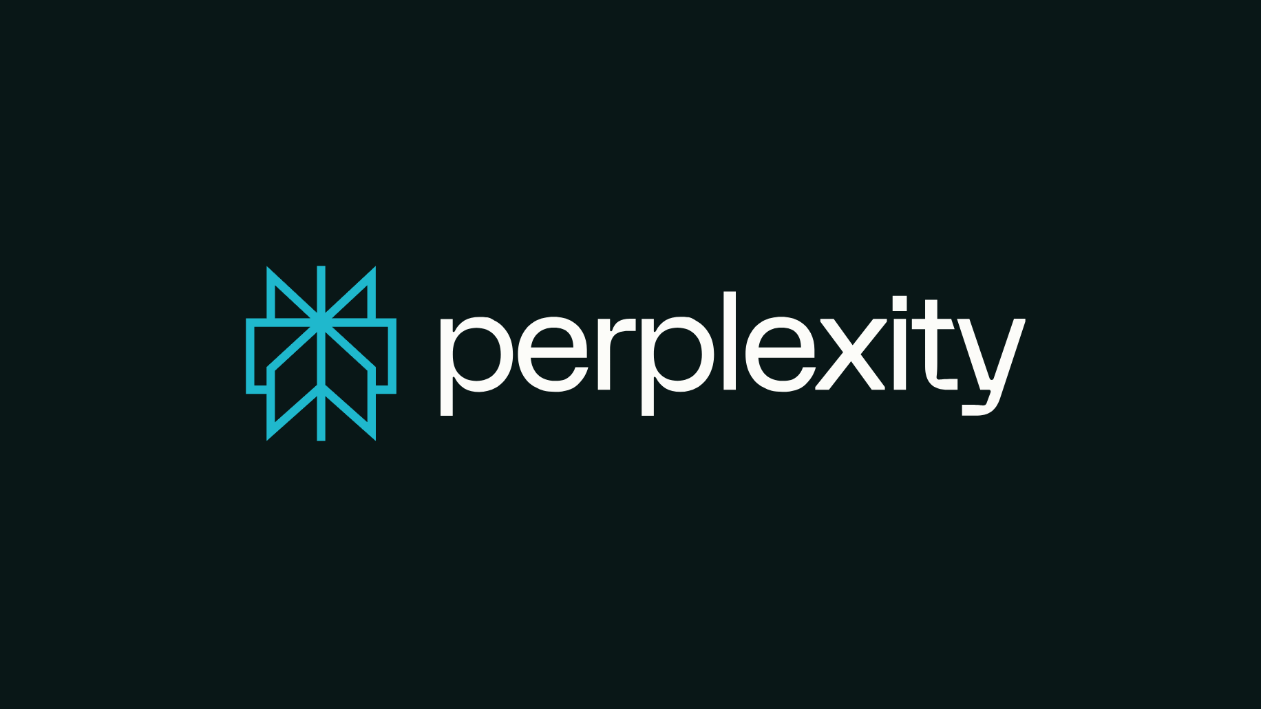 Perplexity AI: موتور جستجوی هوشمند که آینده تحقیق را متحول میکند