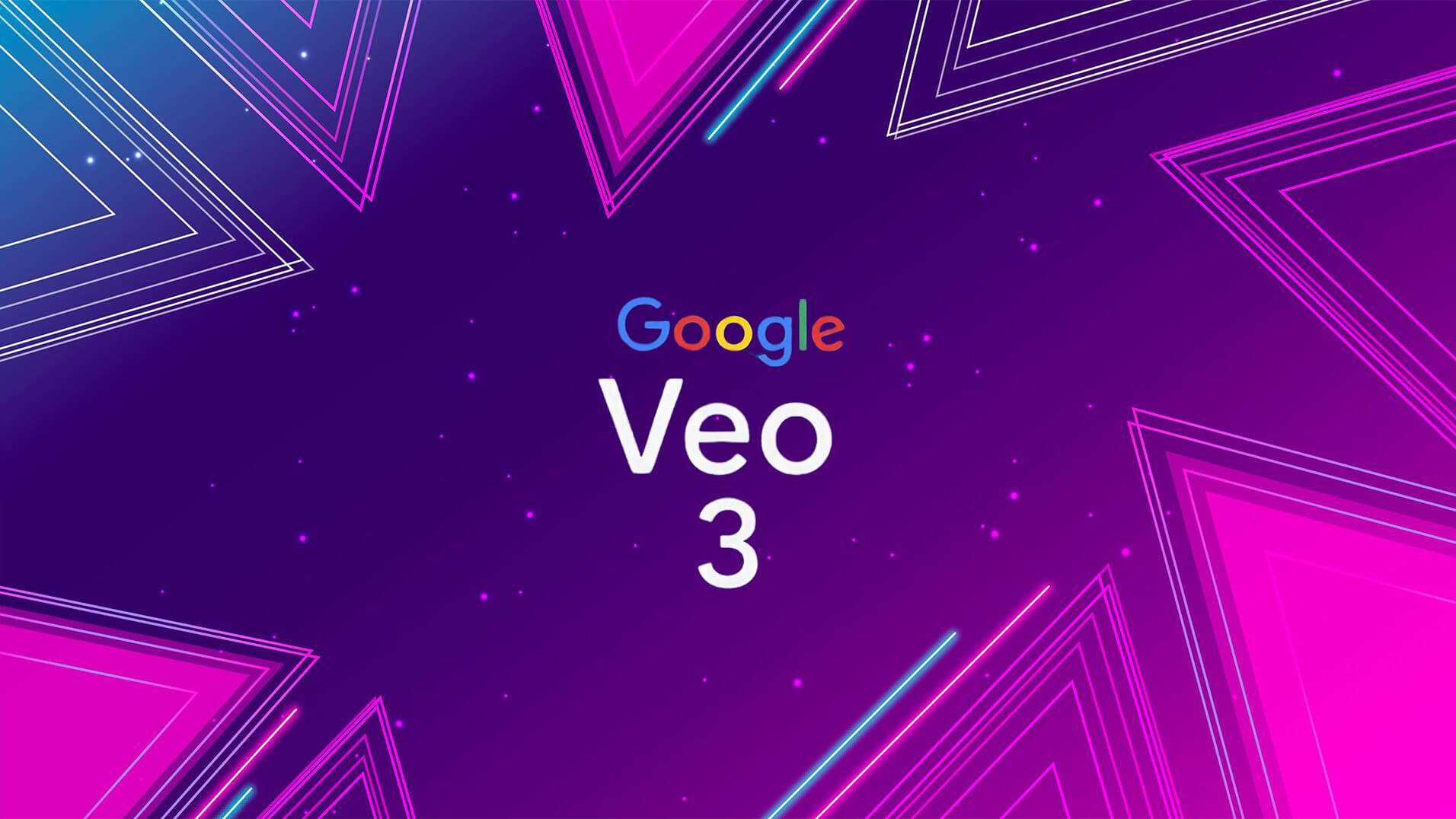 هوش مصنوعی Veo 3 گوگل: راهنمای کامل ساخت ویدیو با هوش مصنوعی