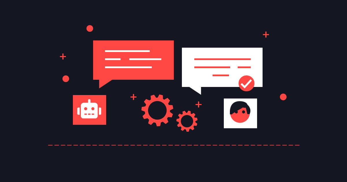 AI <span>Articles</span> & News