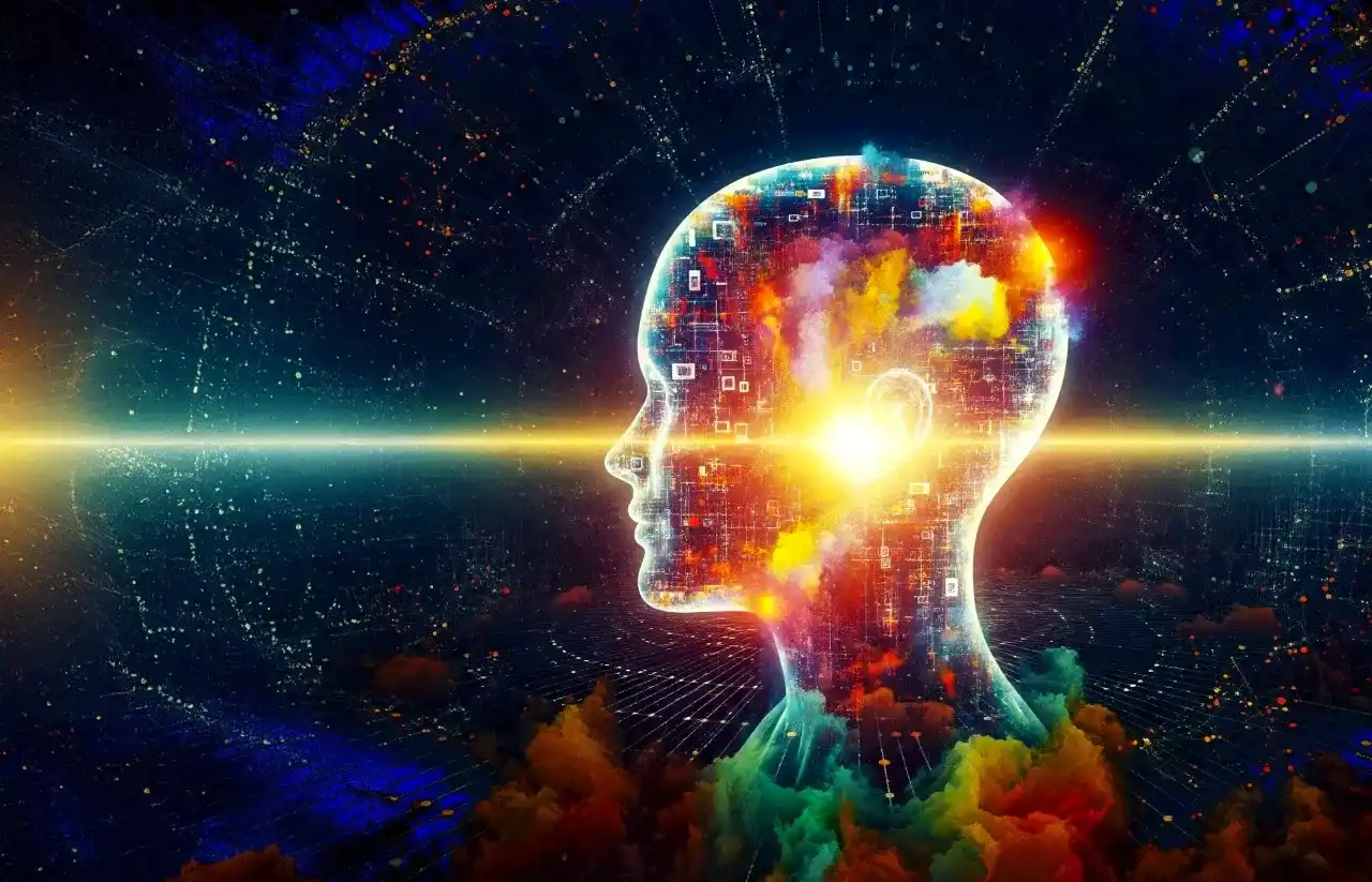 آیا هوش مصنوعی میتواند خودآگاه شود؟ کاوش در آگاهی مصنوعی