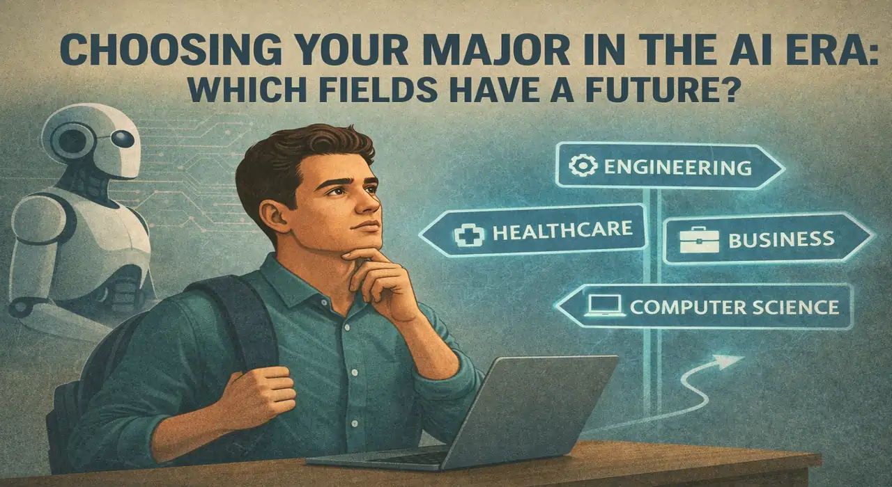 AI <span>Articles</span> & News