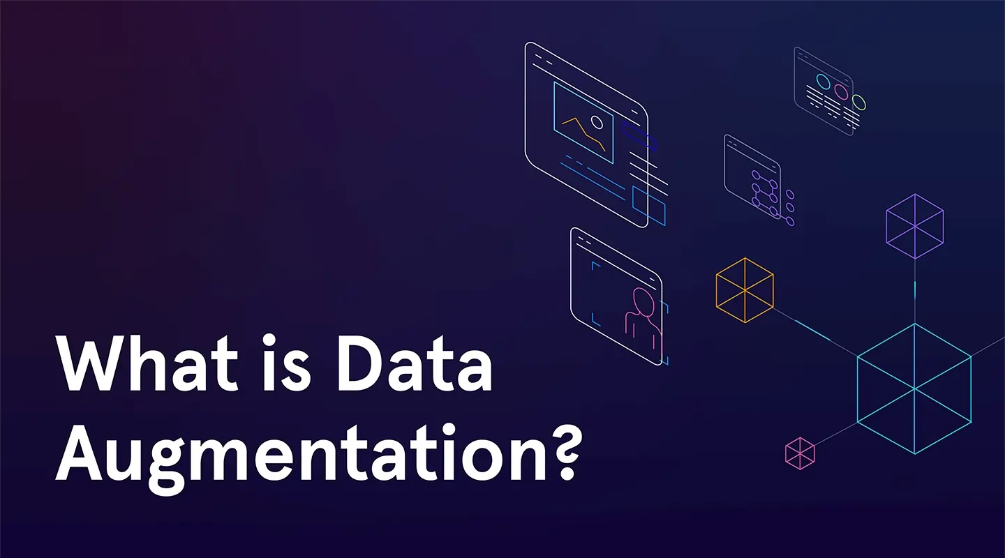 داده‌افزایی (Data Augmentation): هنر خلق داده‌های جدید از قدیمی‌ها