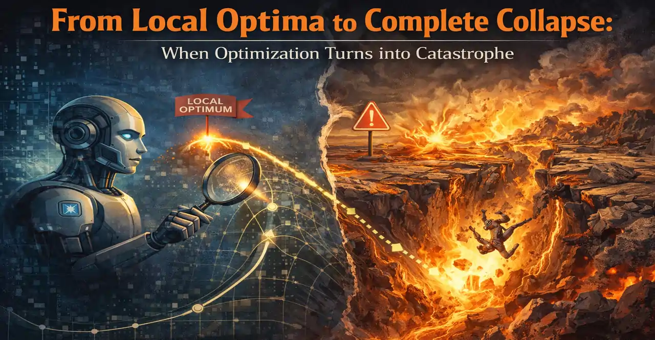 مقالات و اخبار <span>هوش مصنوعی</span>