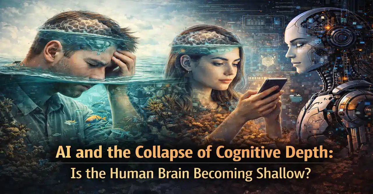 مقالات و اخبار <span>هوش مصنوعی</span>