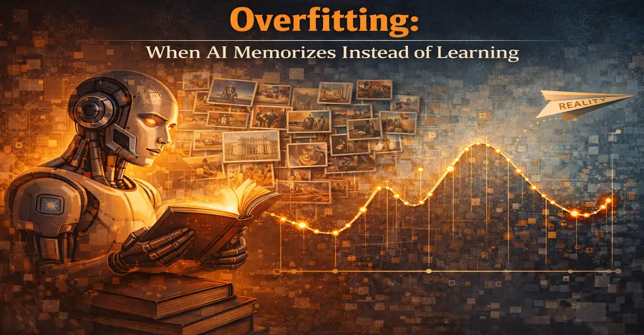 مقالات و اخبار <span>هوش مصنوعی</span>