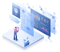 DeepFa AI