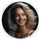 DeepFa AI
