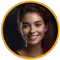 DeepFa AI