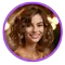 DeepFa AI