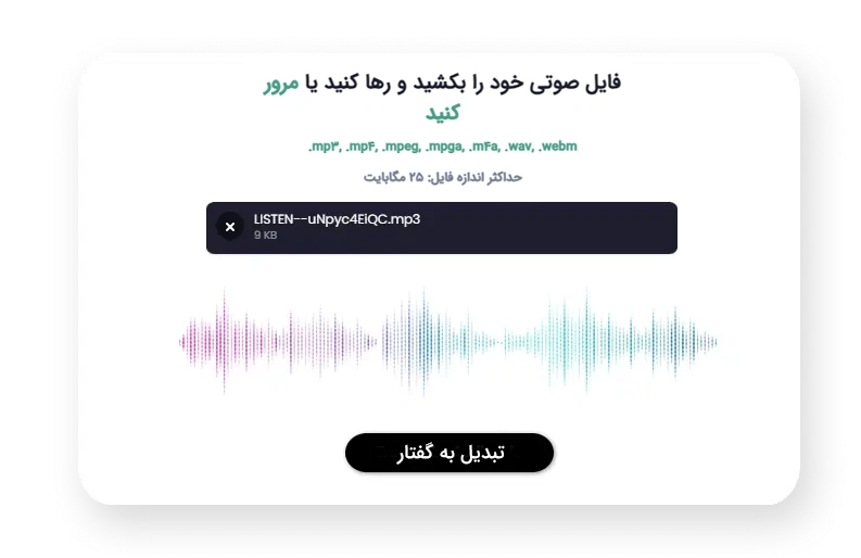 DeepFa AI tools