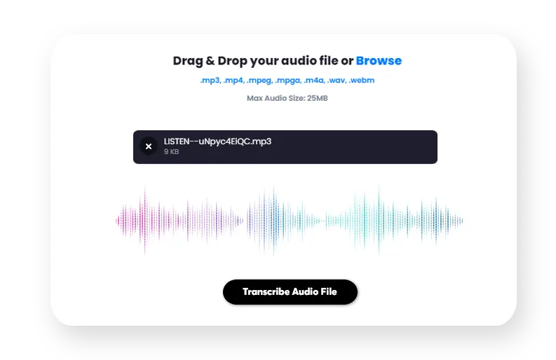 DeepFa AI tools