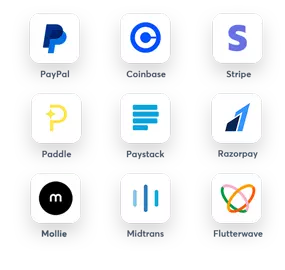DeepFa AI features
