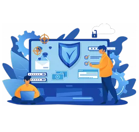 DeepFa AI features