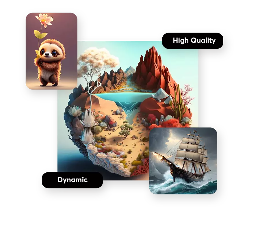 DeepFa AI tools