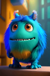 DeepFa AI image generator