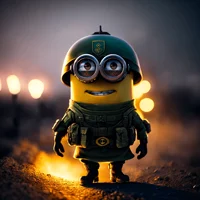 DeepFa AI image generator