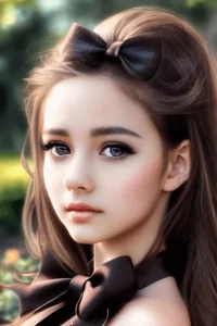DeepFa AI image generator