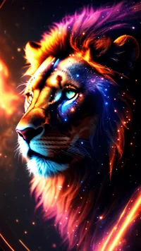 DeepFa AI image generator