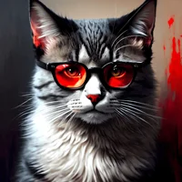 DeepFa AI image generator