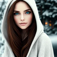 DeepFa AI image generator