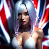 DeepFa AI image generator