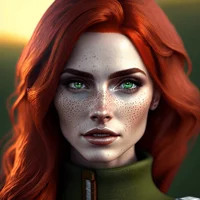 DeepFa AI image generator