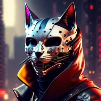 DeepFa AI image generator