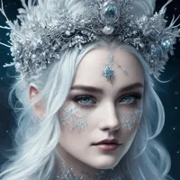 DeepFa AI image generator