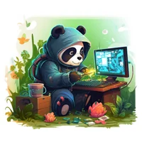 DeepFa AI image generator