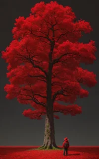 DeepFa AI image generator