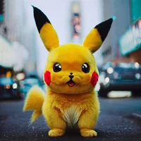 DeepFa AI image generator