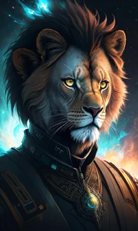 DeepFa AI image generator