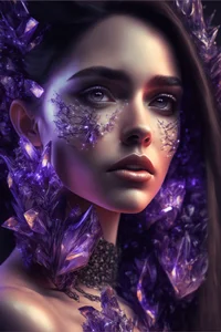 DeepFa AI image generator
