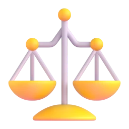 قوانین و مقررات
