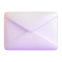 Contact DeepFA AI