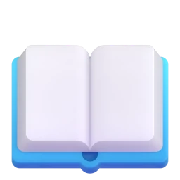 DeepFa Blogs